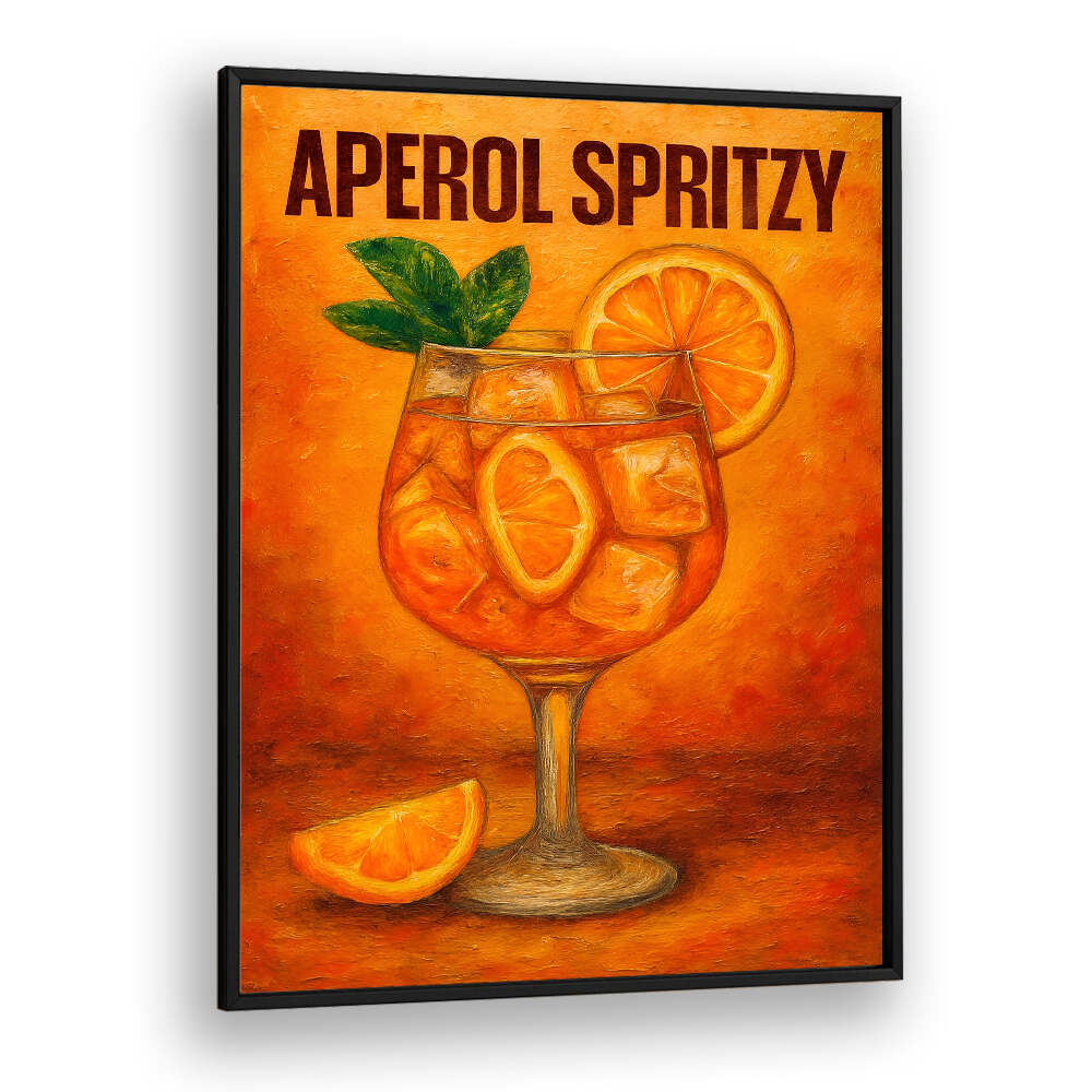 APEROL SPRITY