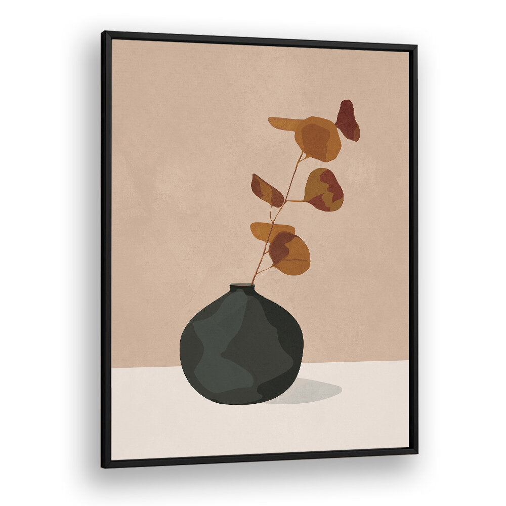 AUTUMN'S ELEGANCE