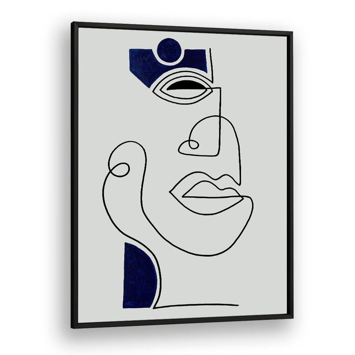 AZURE MIND
