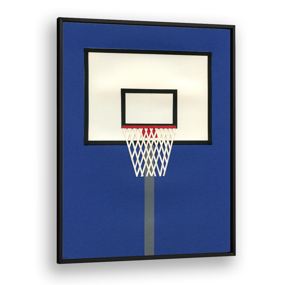 BASKET BALL