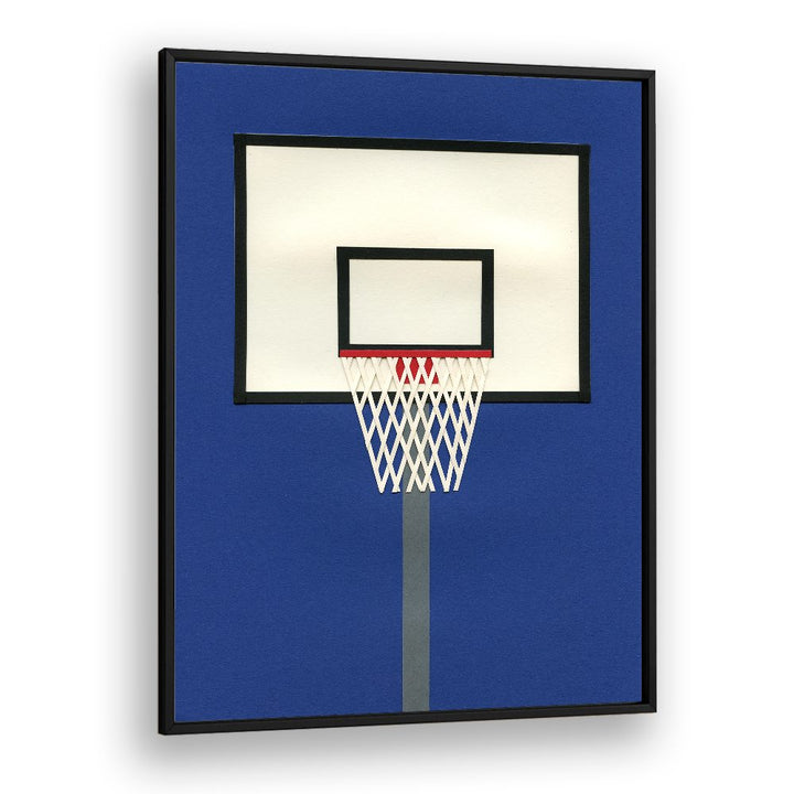 BASKET BALL