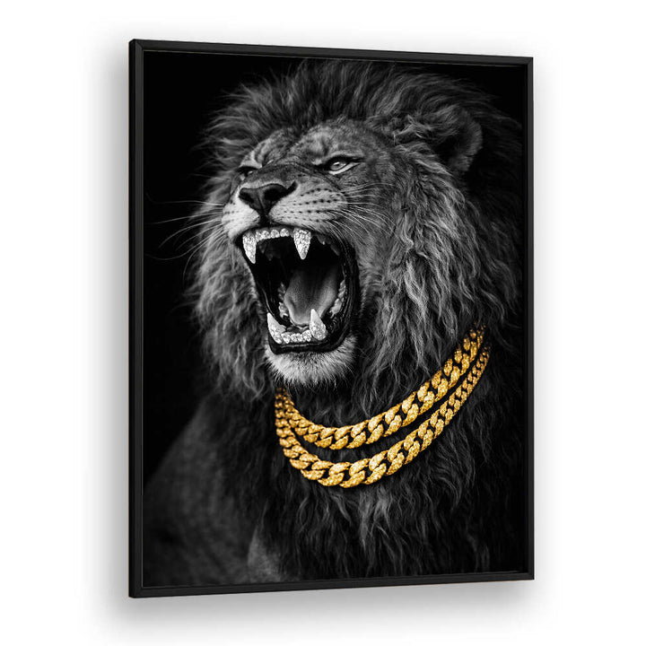 BEJWELED CONCEPT PHOTOGRAPHY