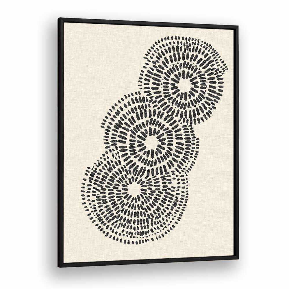 BLOCK , PATTERN ART PRINTS