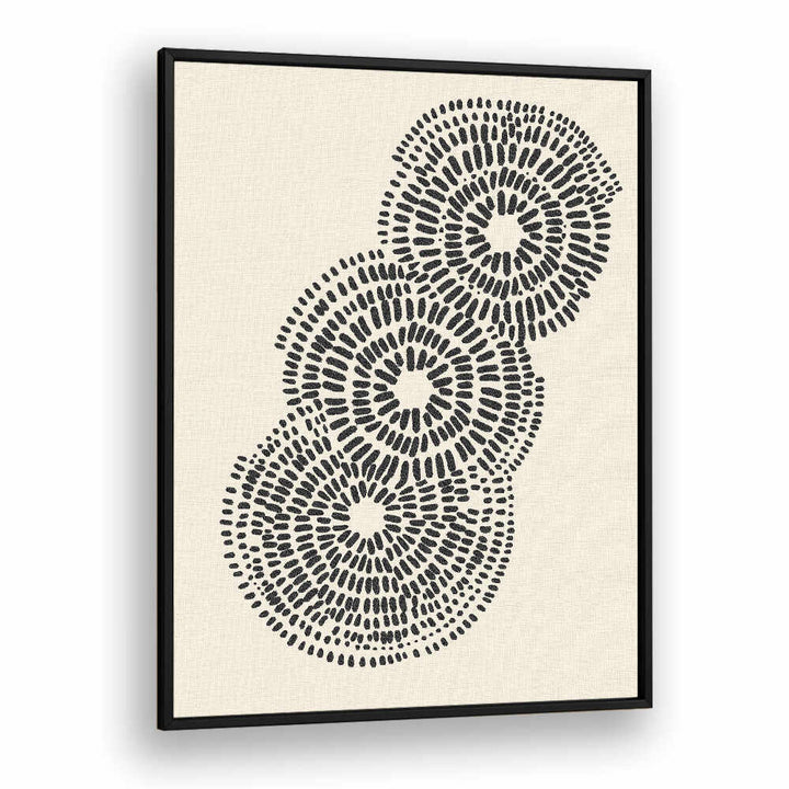 BLOCK , PATTERN ART PRINTS