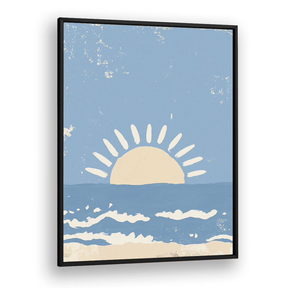 BLUEMORNING  , KIDS ROOM PAINTINGS