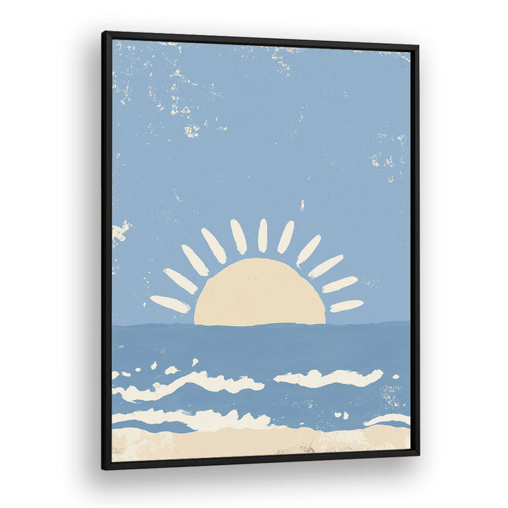 BLUEMORNING  , KIDS ROOM PAINTINGS