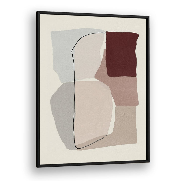 BLUSH & BALANCE