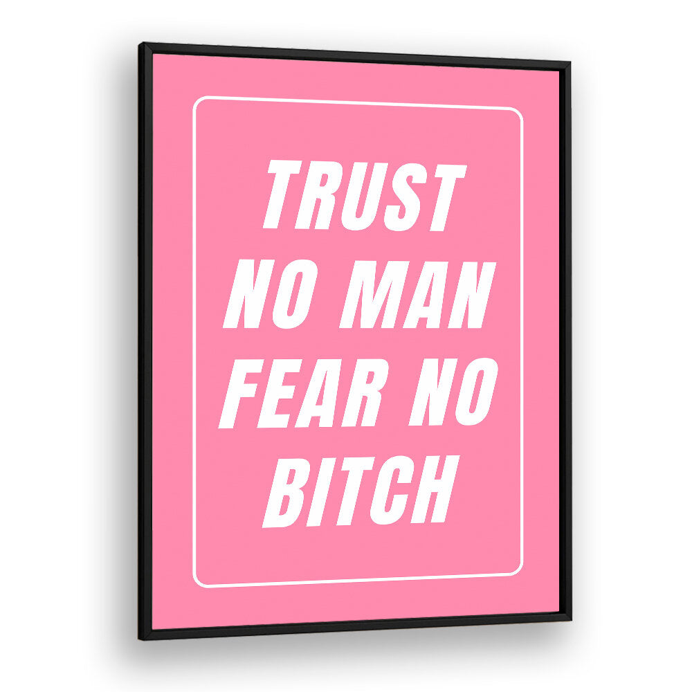 BOLD INDEPENDENCE , QUOTES & TYPOGRAPHY POSTERS