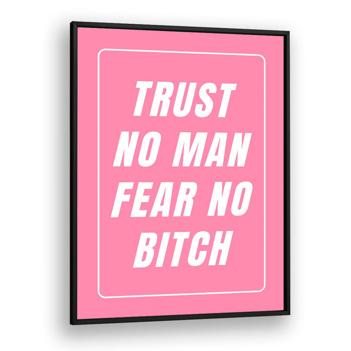 BOLD INDEPENDENCE , QUOTES & TYPOGRAPHY POSTERS