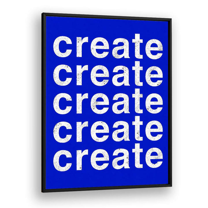 CREATE