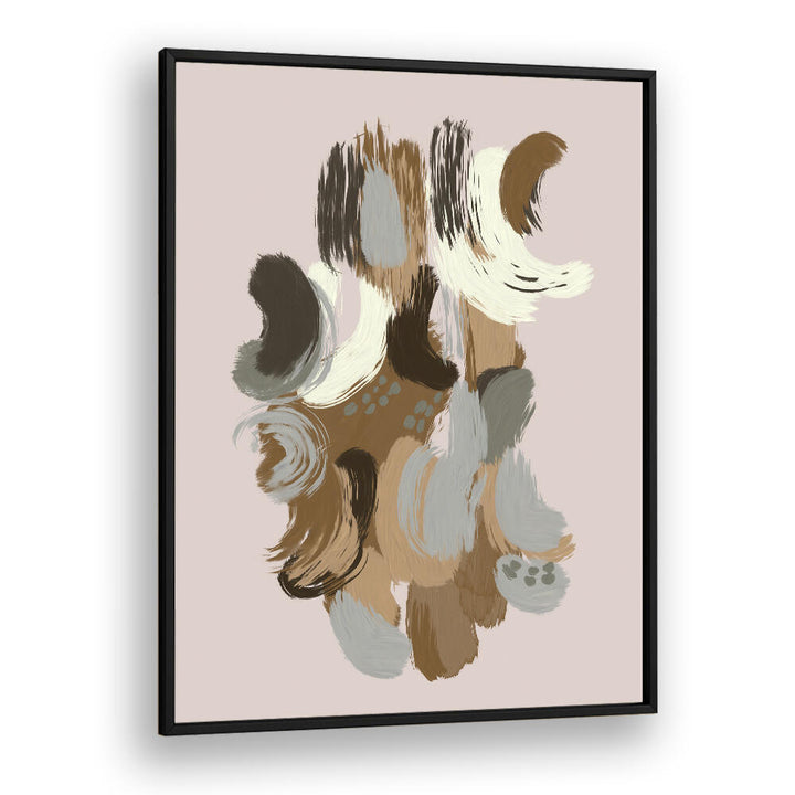 CARAMEL STROKE
