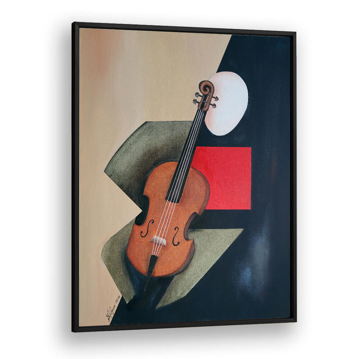 CELLIST 2021