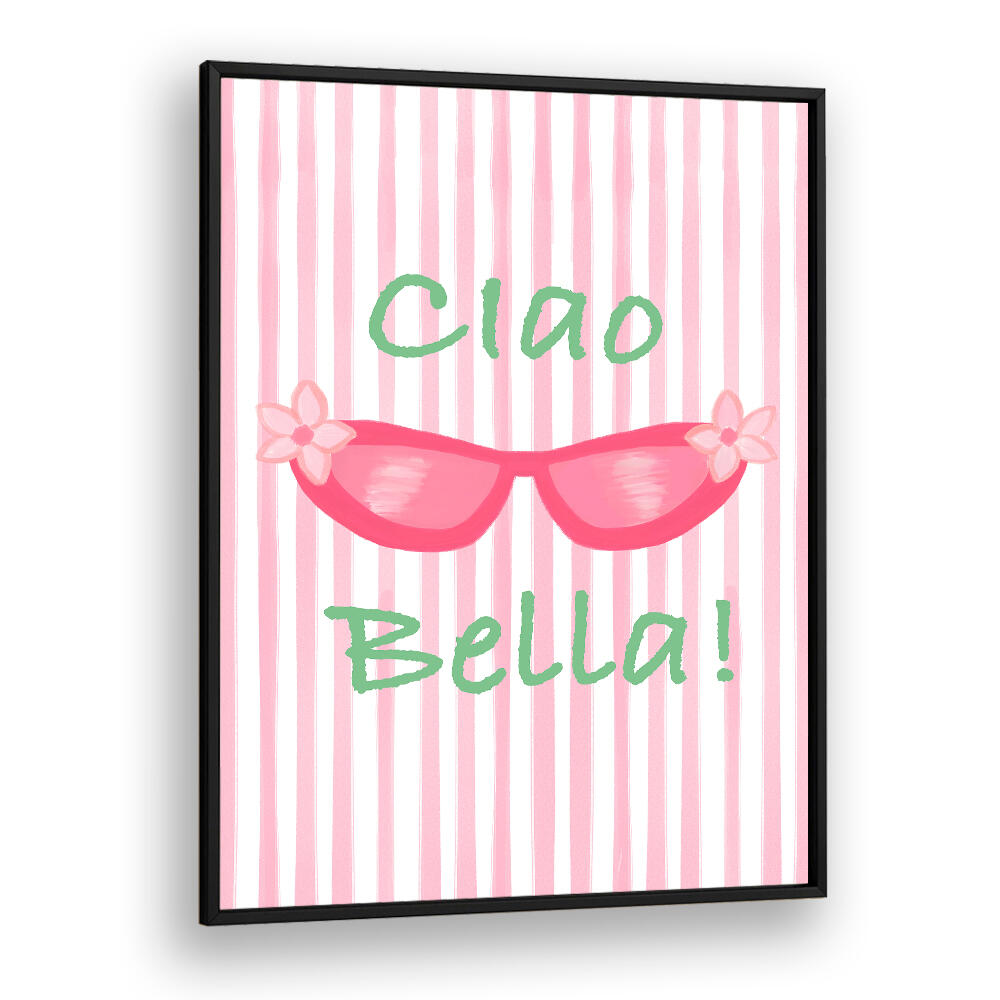 CIAO BELLA SUNGLASSES