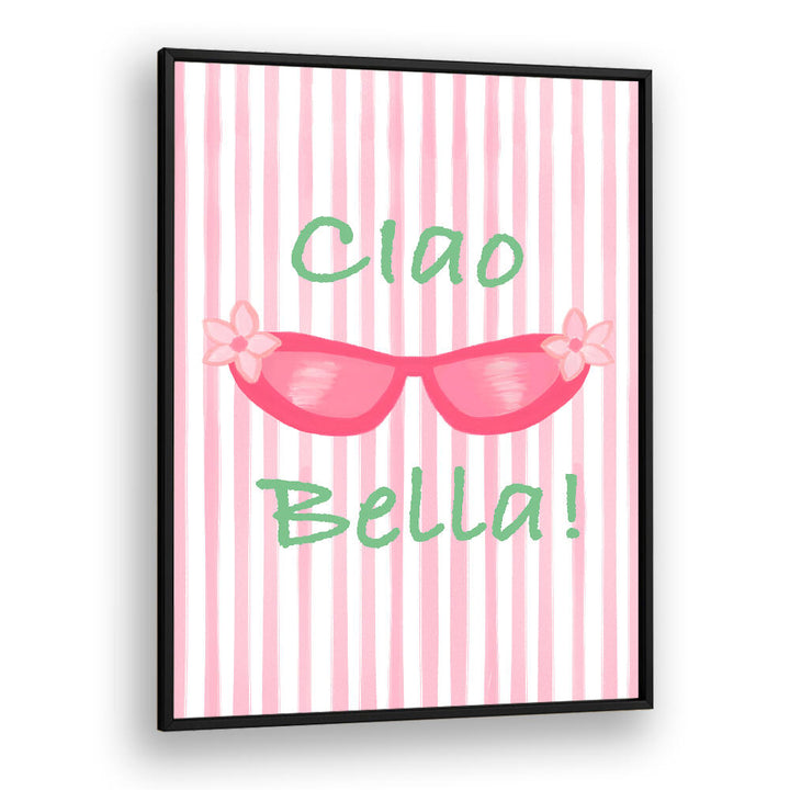 CIAO BELLA SUNGLASSES