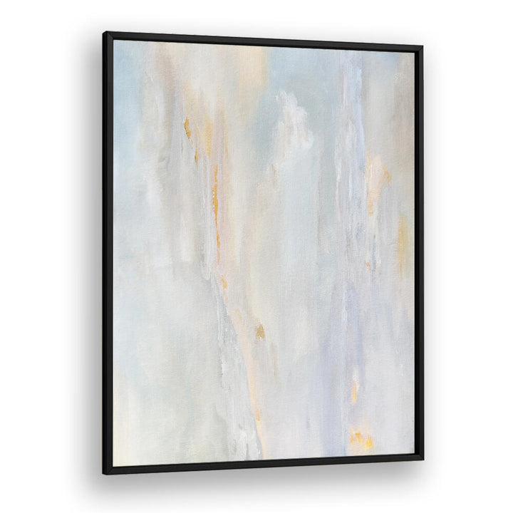 COASTAL MIST , ABSTRACT PAINTINGS