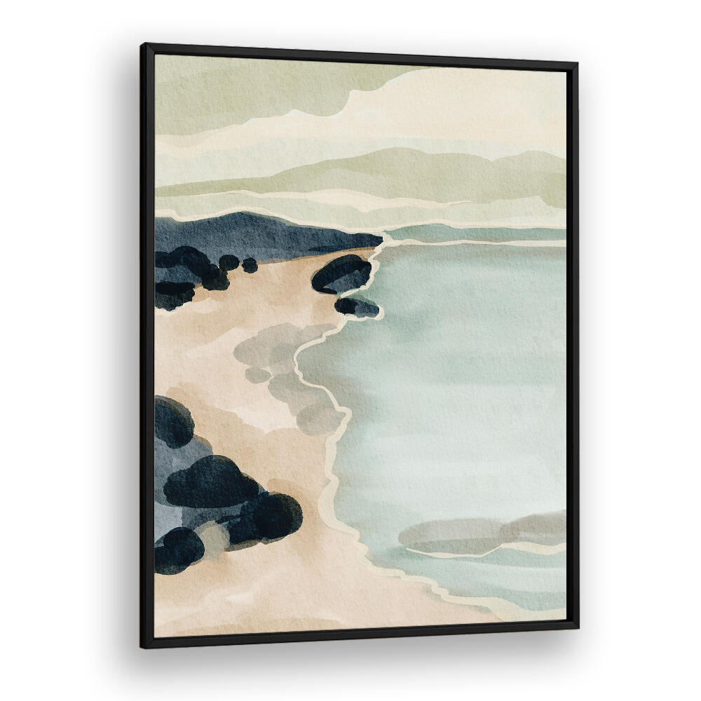 COSTAL SERENITY