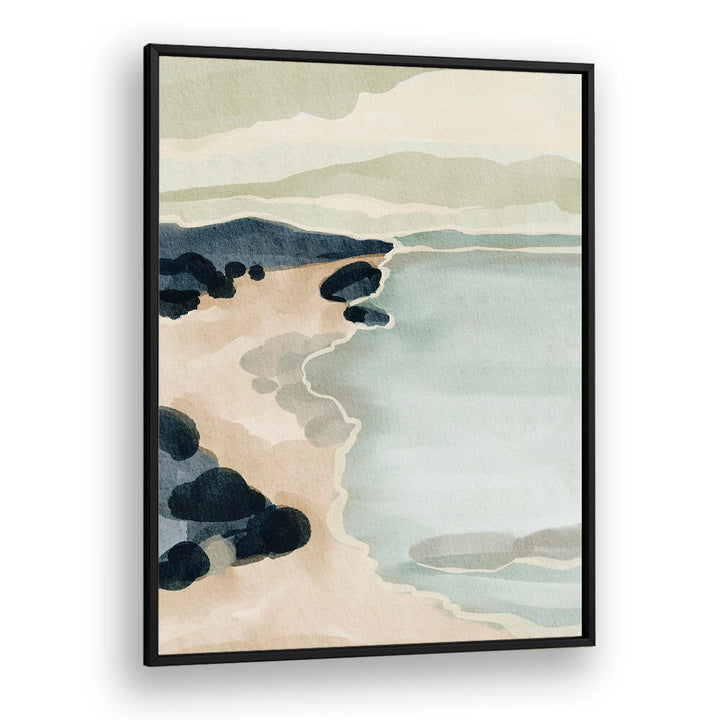COSTAL SERENITY