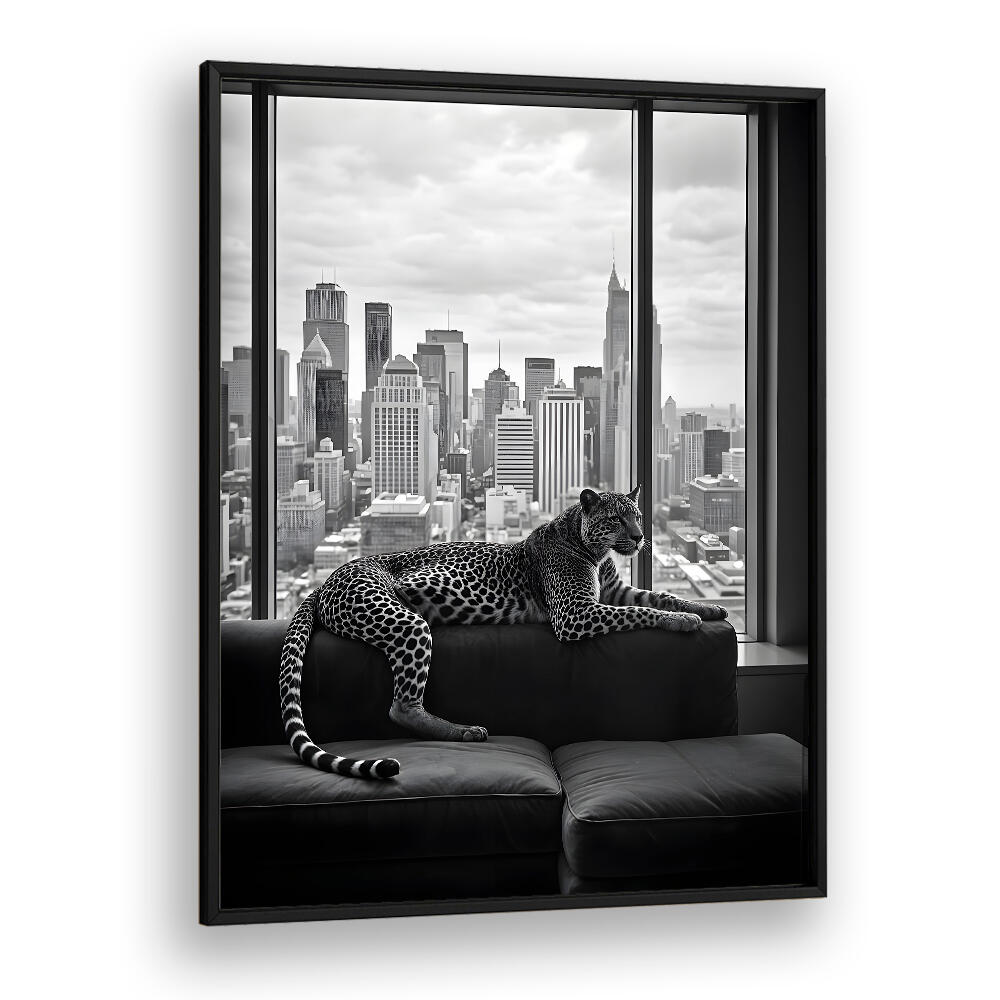 CONCEPTUAL PHOTOGRAPHY ,  PHOTOGRAPHY PRINTS