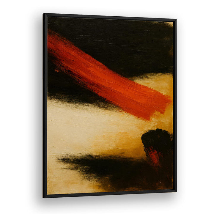 CONTOURS OF A FORGOTTEN MYTH