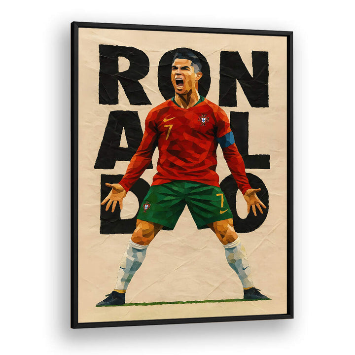 DOMINANCE , SPORTS POSTERS
