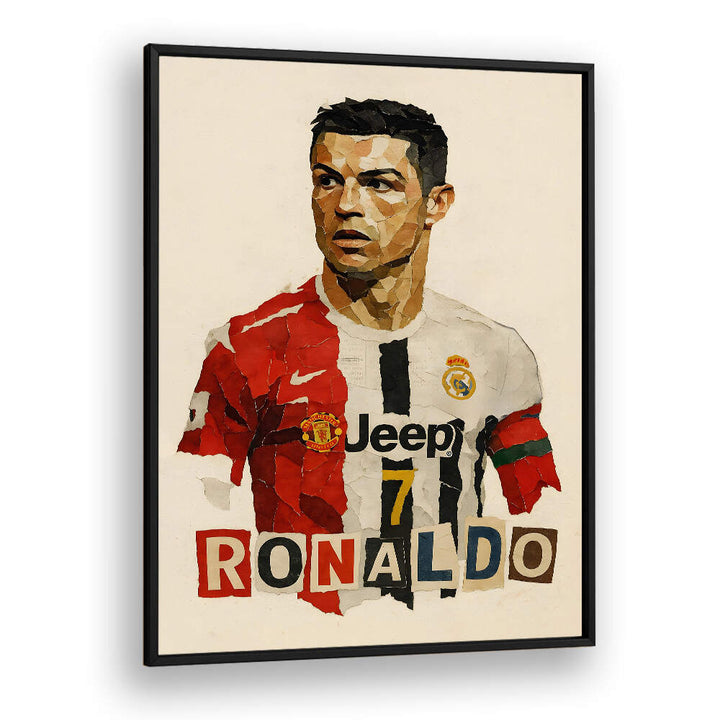 DUALITY , SPORTS POSTERS