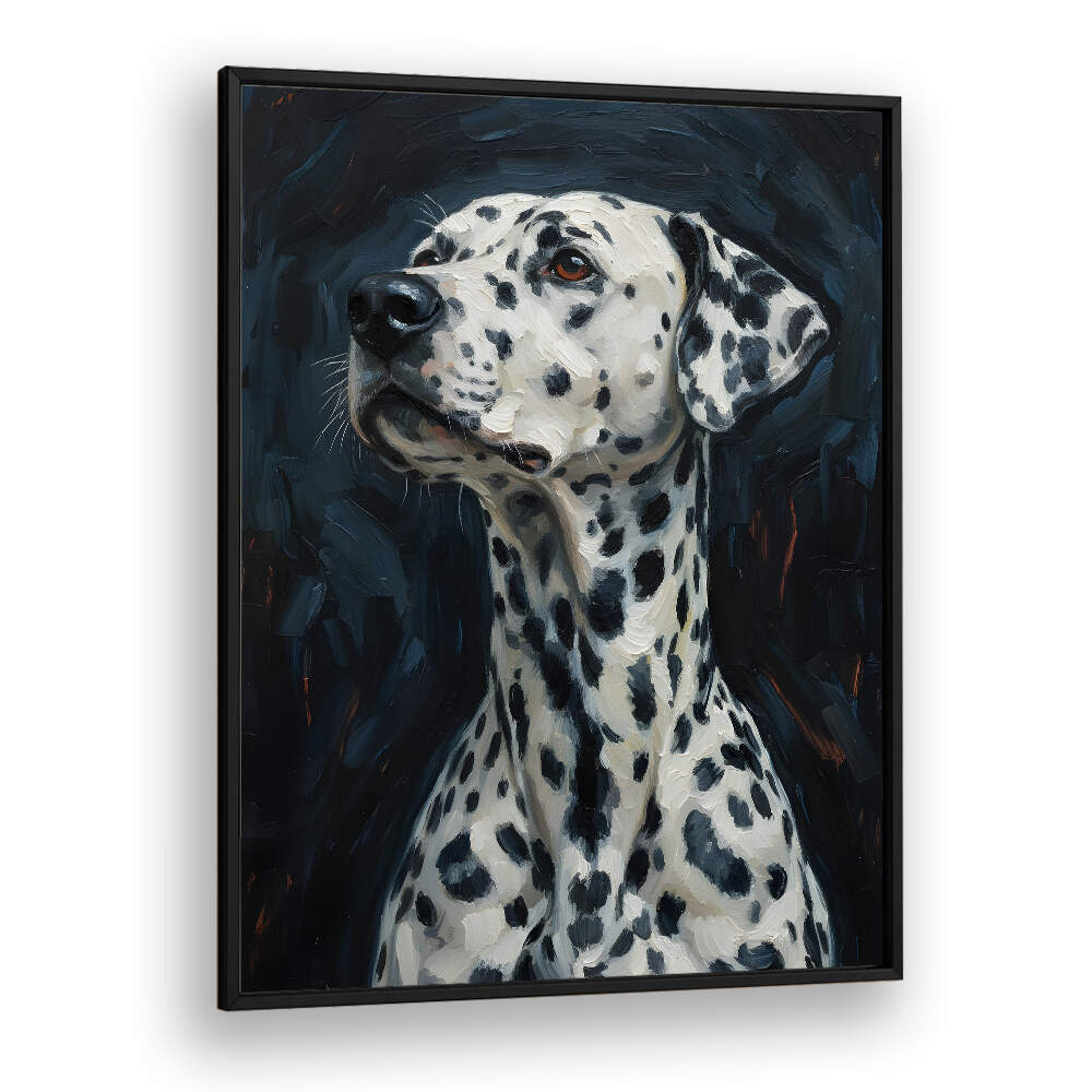DALMATION DOGS II