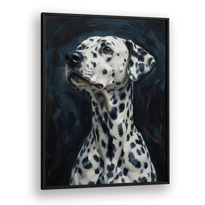 DALMATION DOGS II