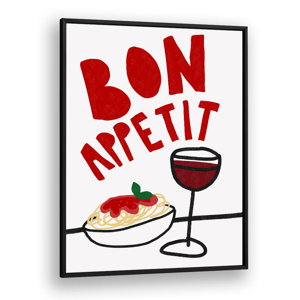 DELICIOUS MOMENT , BAR & CAFE ART