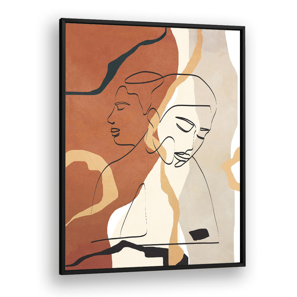 DEVELIPED FACES 02