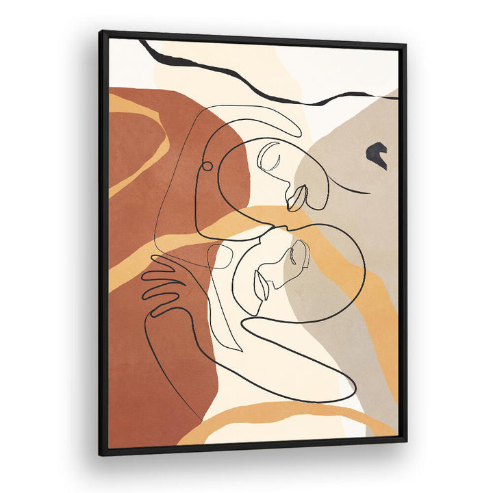 DEVELIPED FACES 03