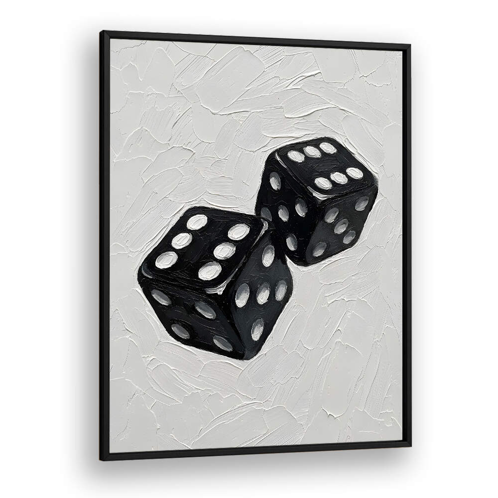DICE II