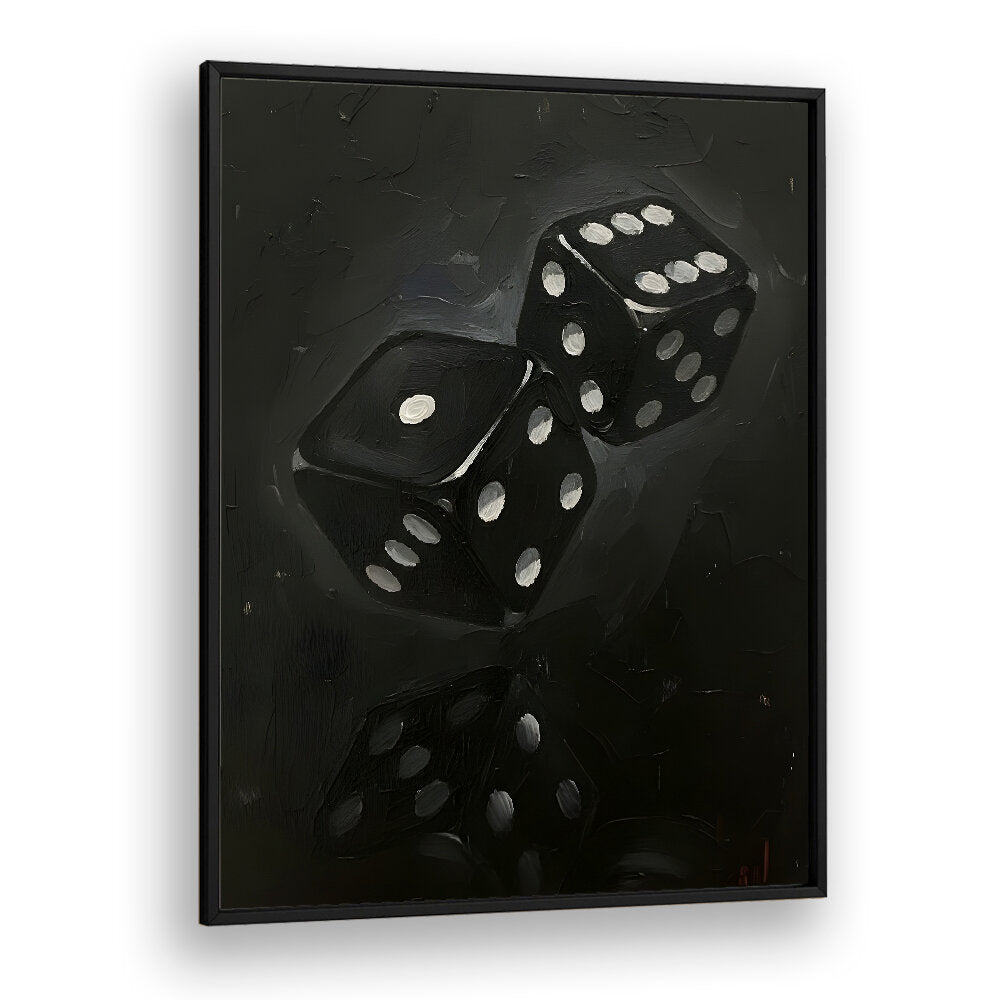 DICE