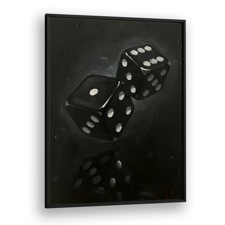 DICE