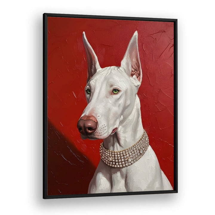DOBERMAN