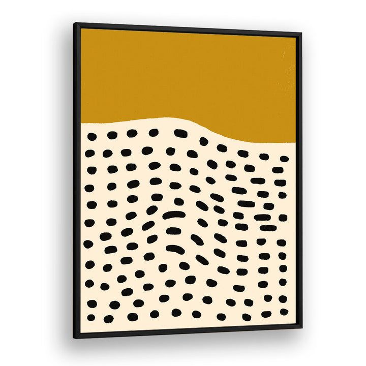 DOTLANDNO V , ORGANIC FORMS