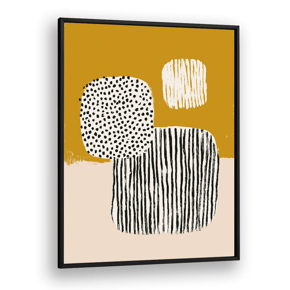 DOTLANDNO VI , ORGANIC FORMS