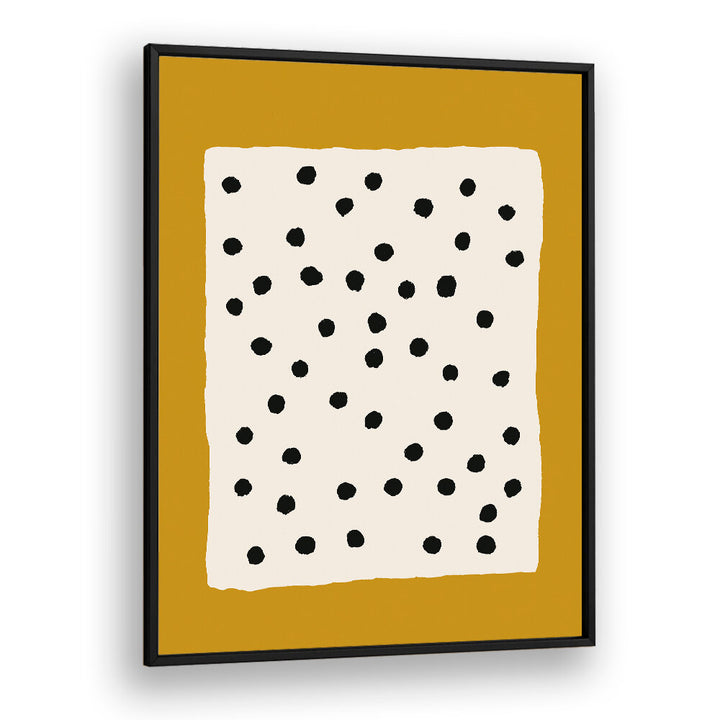 DOT LAND , ABSTRACT PAINTINGS
