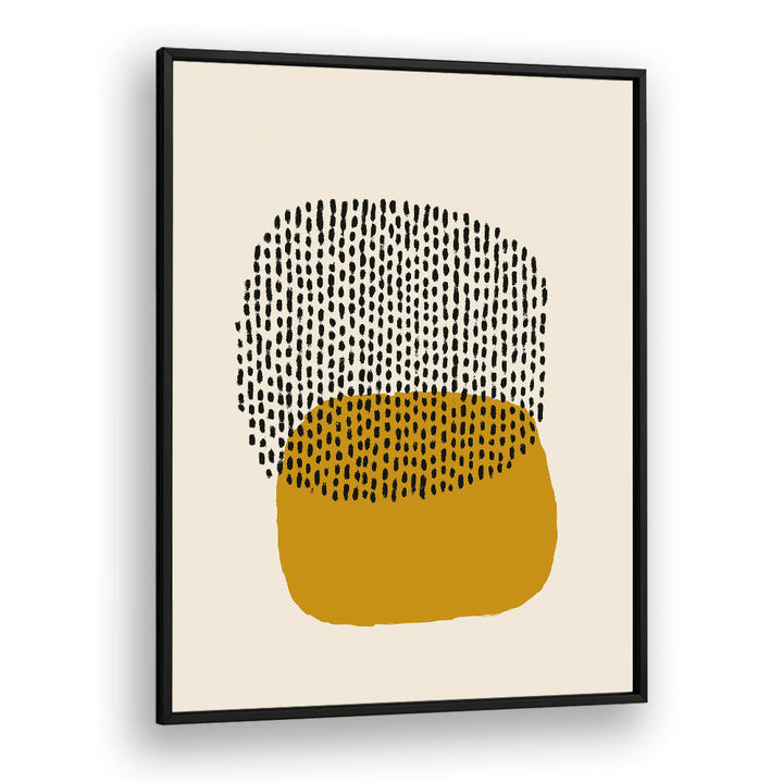 DOTLANDNO VIII , ORGANIC FORMS