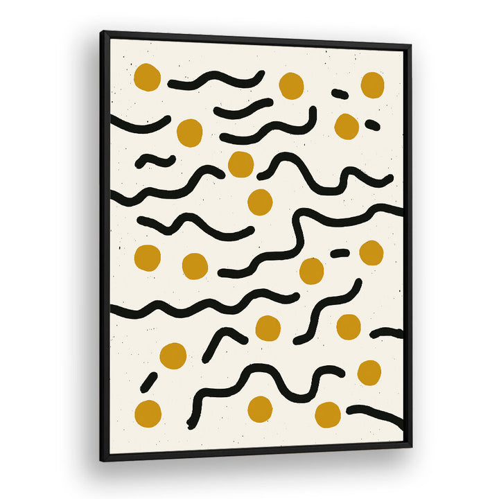 DOT LAND IX  , ORGANIC FORMS