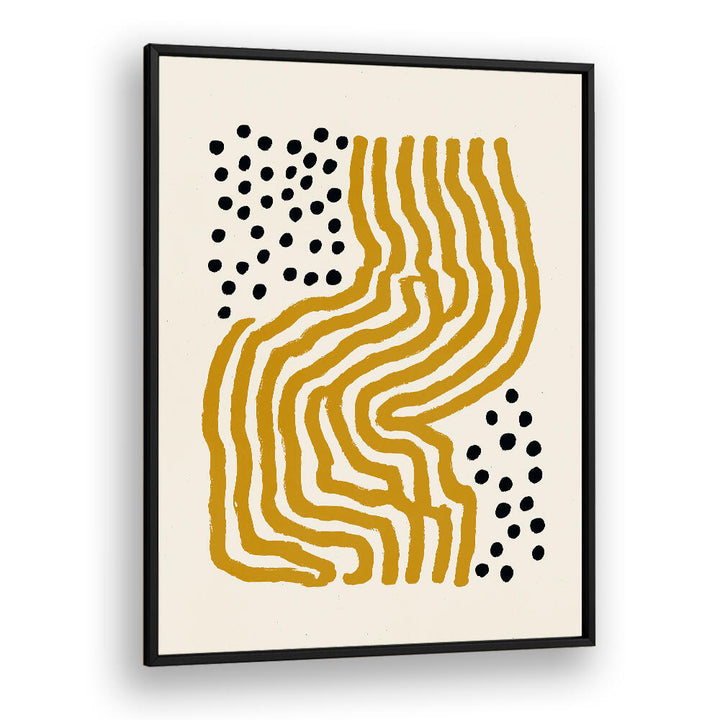 DOTLANDNO II , ORGANIC FORMS