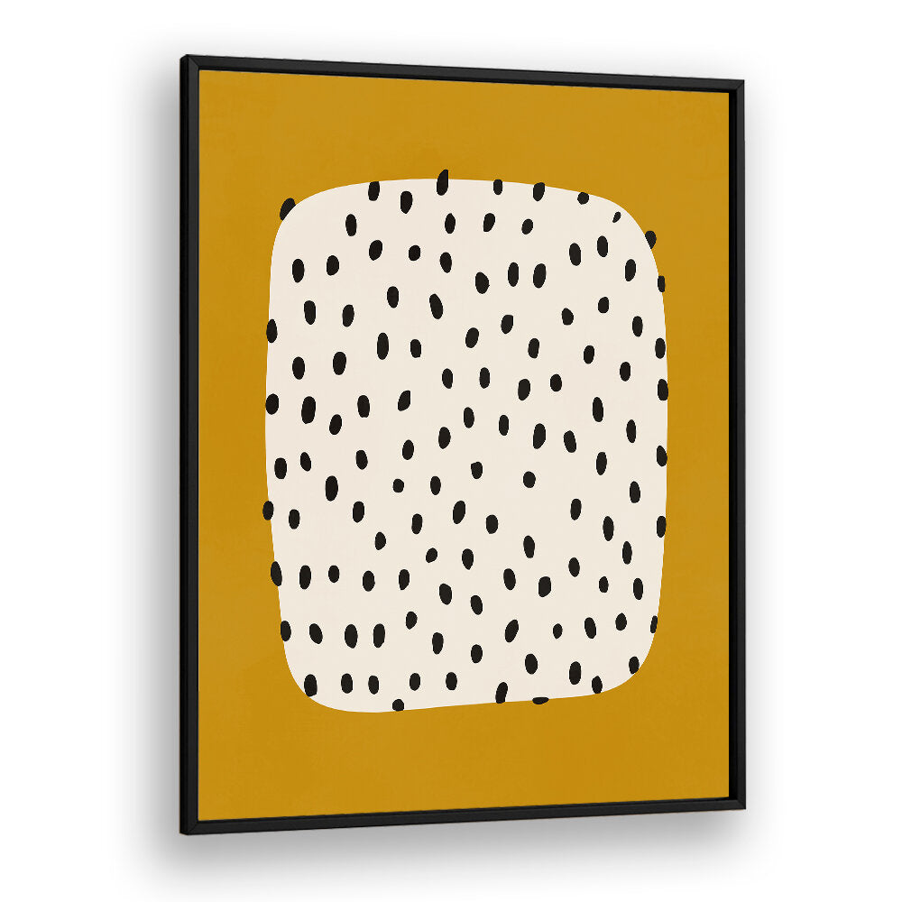 DOTLANDNO III , ORGANIC FORMS