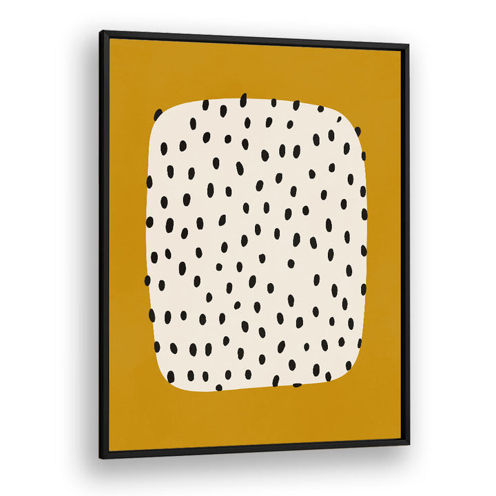 DOTLANDNO III , ORGANIC FORMS