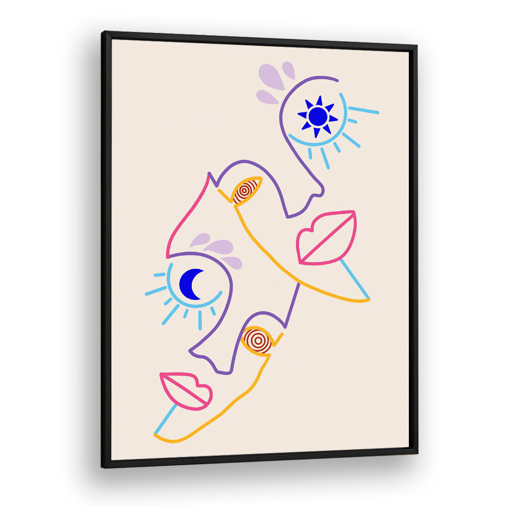DREAM SIGNALS