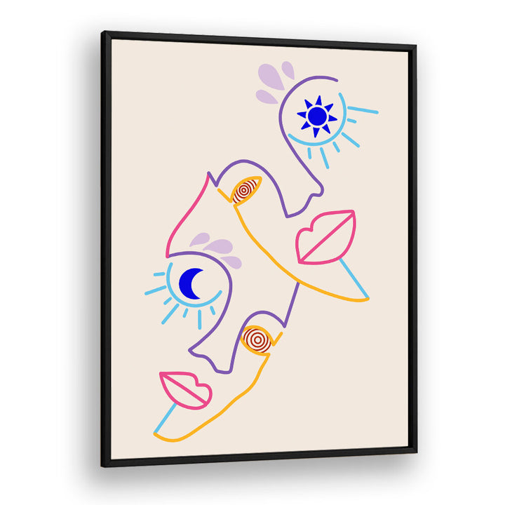 DREAM SIGNALS