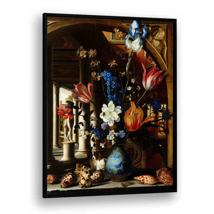 DUTCH MASTERS COMBINED