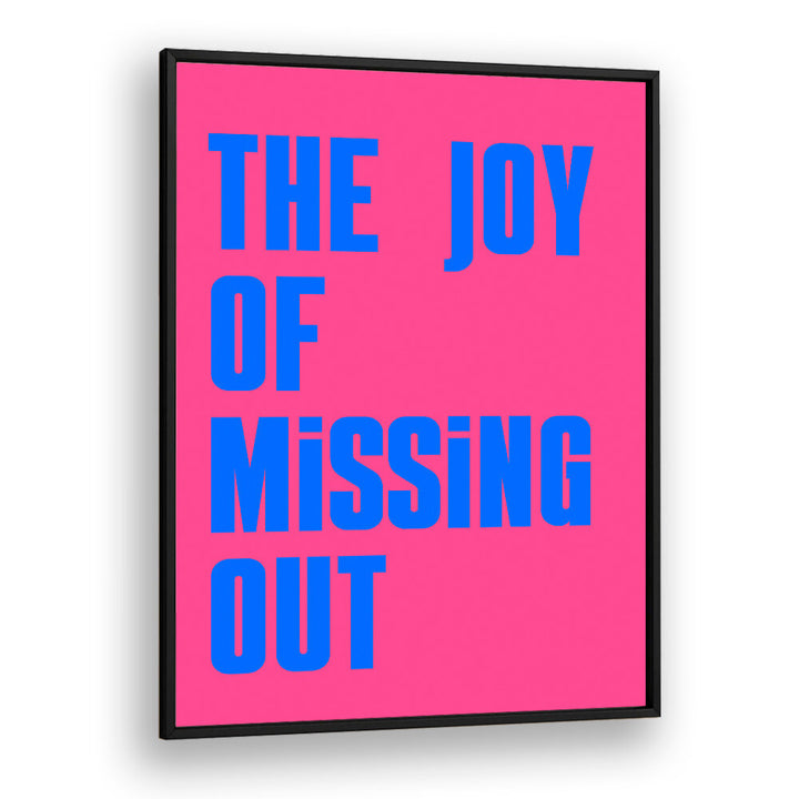 EMBRACE SOLITUDE , QUOTES & TYPOGRAPHY POSTERS