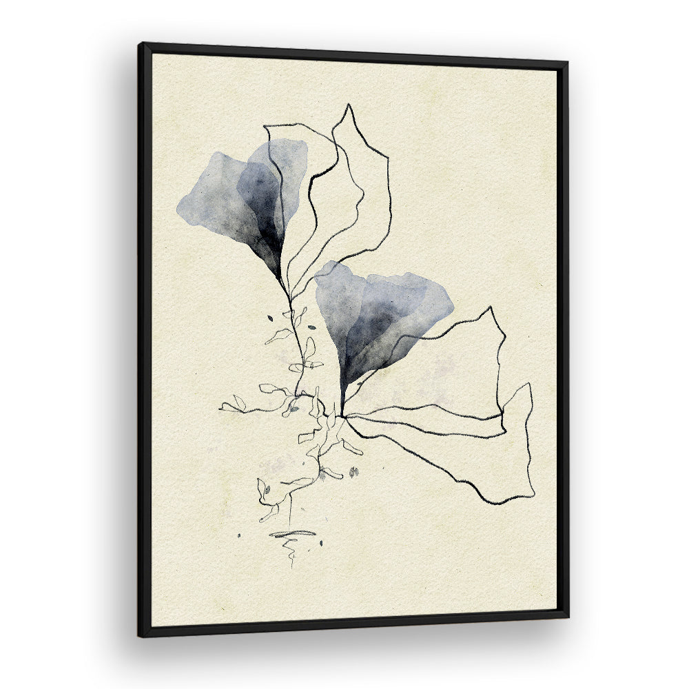 ETHEREAL MARINE BOTANICALS