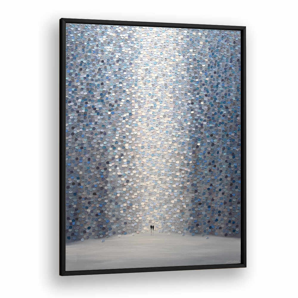 EUPHORIA , MODERN IMPRESSIONISM PAINTINGS