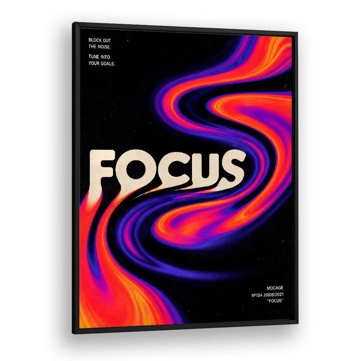 FOCUS