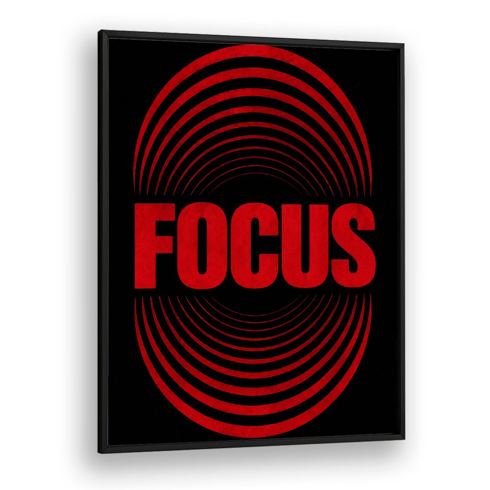 FOCUS - II